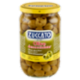 Zuccato Olive denocciolate* 670 g