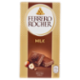 Ferrero Rocher Original Nocciola 90 g