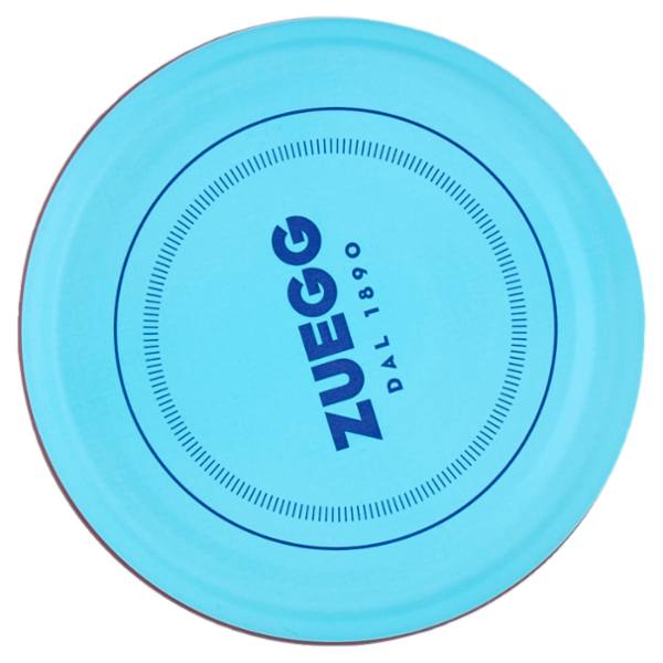 Zuegg Zero Zuccheri Aggiunti* Fragole e Fragoline di Bosco 220 g