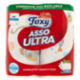Foxy Asso Ultra 2 pz