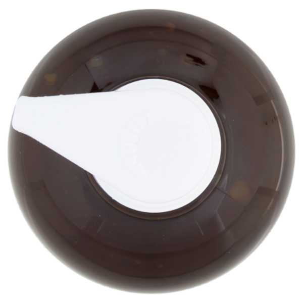 S.O.S. Color & Go Maschera Colorante Cioccolato 300 ml