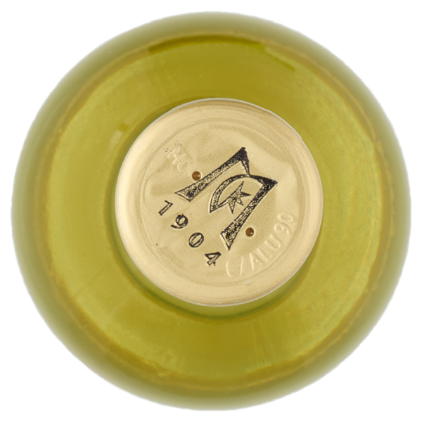 Mezzacorona Pinot Grigio Trentino DOC 75 cl