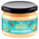 Don Enrico México Jalapeño Cheddar Dip 250 g