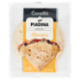 Consilia Piadina Sfogliata Classica 3 pezzi 330 g