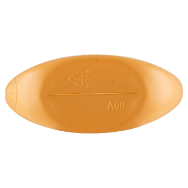 Garnier Ultra Dolce Shampoo all'olio di Avocado e burro di Karité per capelli ricci o mossi, 250 ml