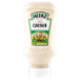 Heinz Salsa Caesar 225 g