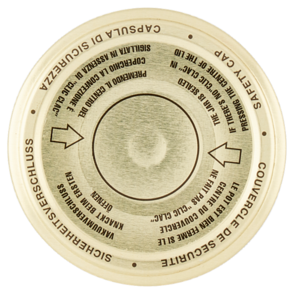 Zarotti Filetti di Tonno con Pepe Rosa in Olio di Oliva 110 g