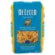 De Cecco Farfalle Medie n°193 500 g