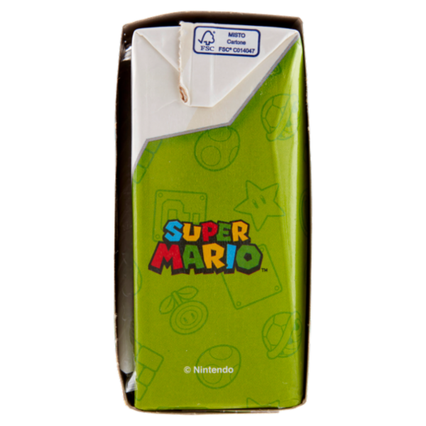 Yoga Optimum Senza Zuccheri Aggiunti* Ace 3 x 200 m