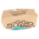 Poggio del Farro Muesli Bio Uvetta, Semi e Nocciole 275 g