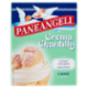 PANEANGELI Crema Chantilly 2 x 40 g