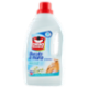 Omino Bianco Essenza Muschio Bianco 1000 ml