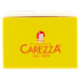 Pilogen Carezza Linea Supersapone Tabiano Crema Deodorante Anti Traspirante 50 ml