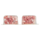 Fratelli Beretta Pancetta Affumicata a cubetti 2 x 90 g