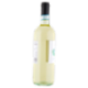 Via dei Laghi Orvieto Classico DOC 75 cl