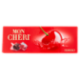 16 Mon Chéri 168 g