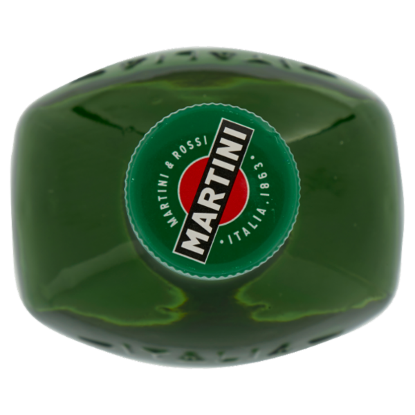 Martini l'Aperitivo Extra Dry 1 L