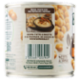 Bonduelle al Vapore Ceci Gustosi e Vellutati 310 g