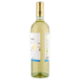 Mezzacorona Pinot Grigio Trentino DOC 75 cl
