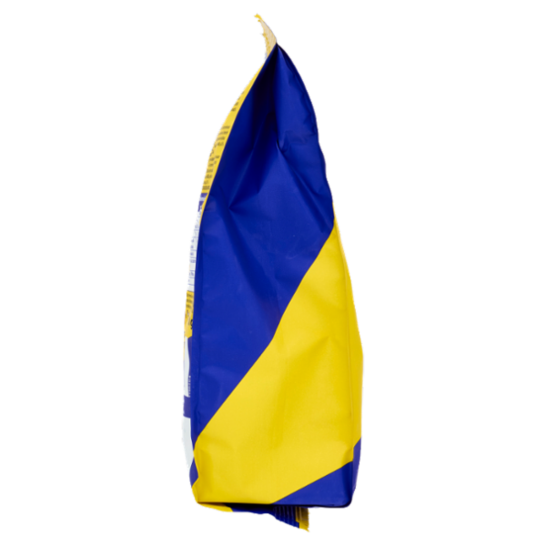 Tuc Crisp Sfogliatine Croccanti Original cotte al forno - 100 g