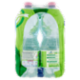 San Benedetto Acqua Naturale Fonte del Pollino Ecogreen Easy 6 x 1 L