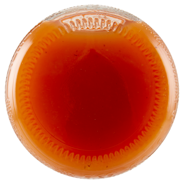 Bio Più Ti Voglio Bere Mela e Carota 500 ml