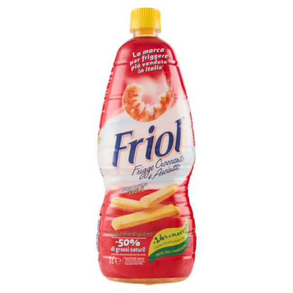 Friol 1 l