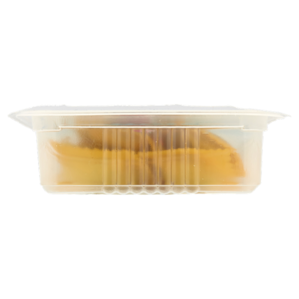 Scoiattolo Tutti a Tavola Ravioloni Ricotta e Spinaci senza glutine 125 g