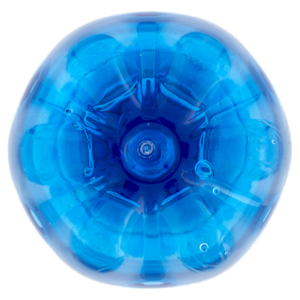 San Benedetto Acqua Minerale Benedicta Frizzante 0,5 L