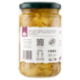 Bio Gustiamo Carciofini di Puglia 280 g