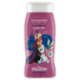 Naturaverde Kids Bagnoschiuma Disney Frozen 250 ml