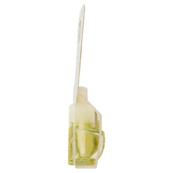 Air Wick Profumatore per Ambienti Vaniglia e Thè Bianco Ricarica 19 ml