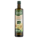 Zucchi Olio di Semi di Girasole Biologico 750 ml