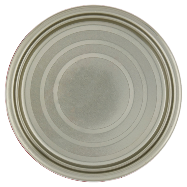 PURINA GOURMET Paté con Fegato, Vitello e Verdure 195 g