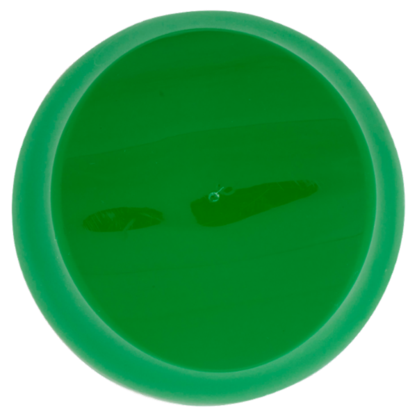 Air Wick Freshmatic Ricarica Fresia Bianca e Gelsomino Profumatore per ambiente 250 ml