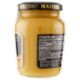 Maille Senape con Miele 230 g
