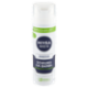 Nivea Men Sensitive Schiuma da Barba 200 ml