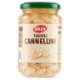 Selex Fagioli Cannellini Lessati 360 g