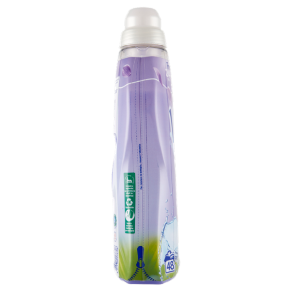 VERNEL Concentrato Lavanda 1,2L