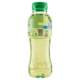 FUZE TEA al Tè Verde, Tè verde Mirtillo e Gelsomino 400 ml (PET)