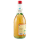 Melchiori Aceto di Mela 75 cl