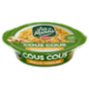Viva La Mamma Cous Cous Pollo Verdura 200 g