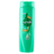 sunsilk Ricci da Sogno Shampoo per Capelli Ricci 250 mL
