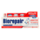 Biorepair Advanced Sensitive 75 ml