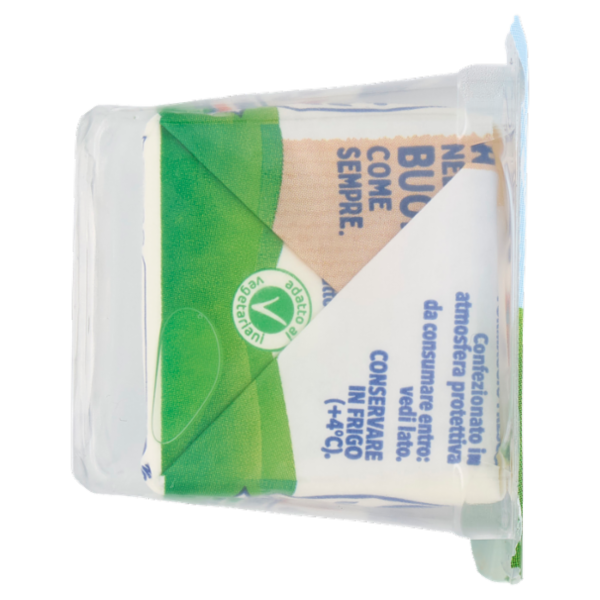 Fattorie Osella la Robiola Osella formaggio fresco - 100 g