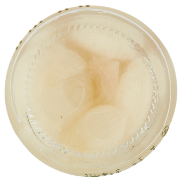 Consilia Cipolline Borettane in Agrodolce 300 g