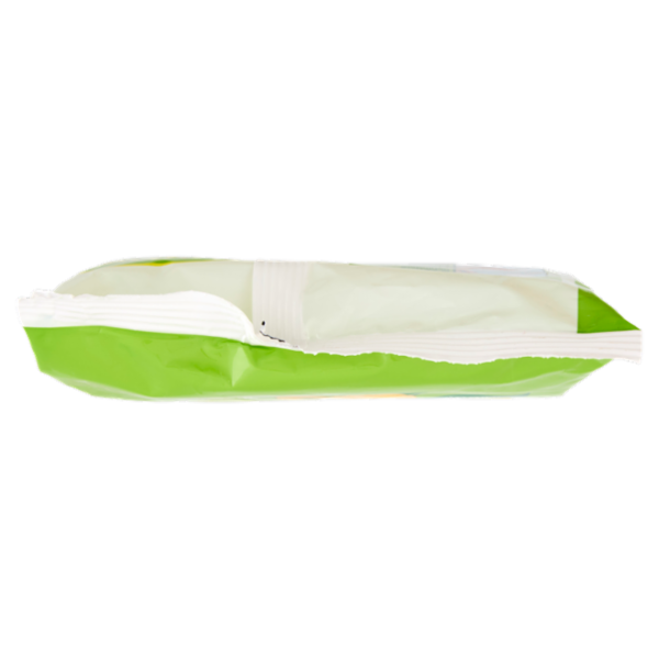 Citrosil Home Protection Salviette Multisuperfici Igienizzanti Limone 40 pz