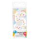 Smart Party Candelina Numerale 5 1 pz