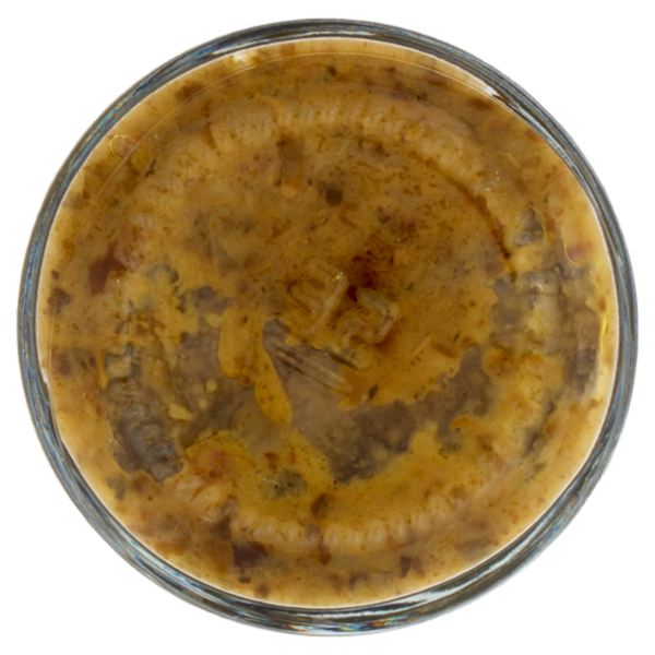 Barilla Pesto Rustico Basilico e Olive Pasta e Bruschetta 200 g