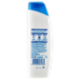 Head & Shoulders Shampoo Antiforfora Uomo, Men Ultra Anticaduta con Caffeina 225 ml